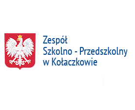 "Rozwój elektronicznej administracji publicznej oraz poprawa dostępności i jakości e-usług w gminie Kołaczkowo".